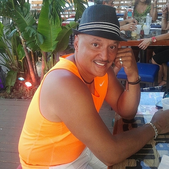 Curtis.. Create and Share JOY.. Eazy_Duz_it - Picture 4 of 5